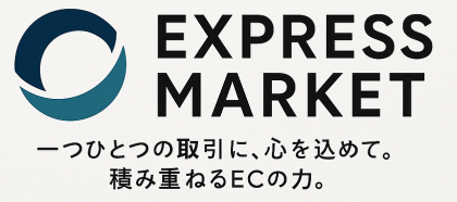 株式会社エクスプレスマーケット